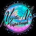 Mystic Made Digital Designs