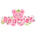 Bearries