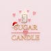 MySugarCandle