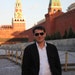 Timur Gizetdinov