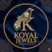 Koyal Dey