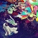 Buyer Avatar