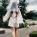 Hayley LePage