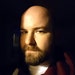 GrumpyGoblinGoods