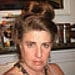 Naja Jane Halpern avatar