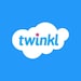 TwinklResources
