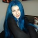 Buyer Avatar