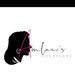 Amber avatar