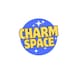 MyCharmSpace