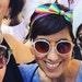 KreativeTemplateArt