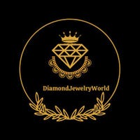 DiamondJewelryWorld