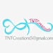 TNTCreationsDesigns