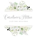 CarolinesAtticDesign