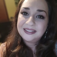 Blusheree