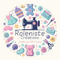 RolenisteCreations