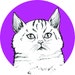 Buyer Avatar