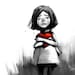 Buyer Avatar