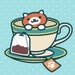 Buyer Avatar
