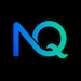 NovusQuestStudio