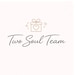 TWO SOUL TEAM
