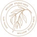 WillowStudioArts