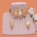 JewelryCraftsIndia
