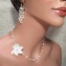 BridalJewelryShop