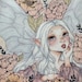 MielizArtStore