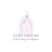 LuxeEmpireCustomized