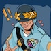 Buyer Avatar
