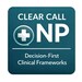 ClearCallNP