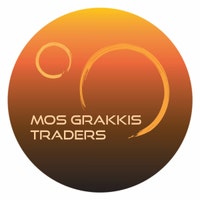 MosGrakkisTraders MosGrakkisTraders