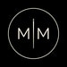 Mend And Muse