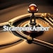 SteampunkAmber