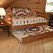 Buckeye Bunkbeds