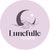 Lunefulle Créations