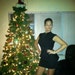 valerie avatar