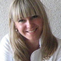 NatsDoll