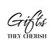 GiftsTheyCherish