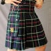 Americankiltcrafts