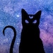 TheLunarKitty