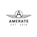 AMERATE
