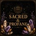sacredprofanejewels