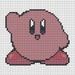 Buyer Avatar