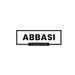 ABBASI Collection
