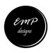 emp designs avatar