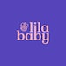 Lilababy