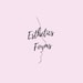 Esthetics Forms
