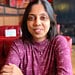 Ruhee Aggarwal avatar