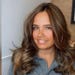 BeatrizAtelier3D
